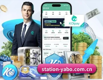 station-yabo.com.cn APP 深度功能
