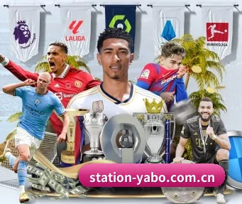 station-yabo.com.cn APP